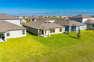 8712 Sunset Park Trail, Parrish, FL 34219 - Photo 19