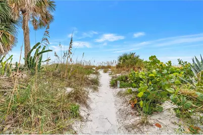 3575 Gulf Boulevard #103, Saint Pete Beach, FL 33706 - Photo 25
