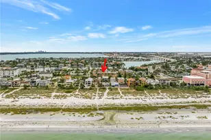 3575 Gulf Blvd, Saint Pete Beach, FL 33706 - Photo 37