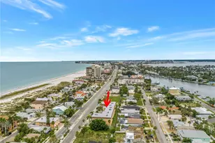 3575 Gulf Blvd, Saint Pete Beach, FL 33706 - Photo 35