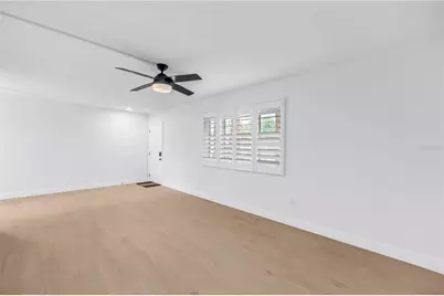 3575 Gulf Boulevard #103, Saint Pete Beach, FL 33706 - Photo 5