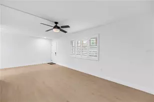 3575 Gulf Blvd, Saint Pete Beach, FL 33706 - Photo 5