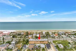 3575 Gulf Blvd, Saint Pete Beach, FL 33706 - Photo 33
