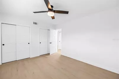 3575 Gulf Boulevard #103, Saint Pete Beach, FL 33706 - Photo 15