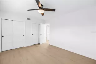 3575 Gulf Blvd, Saint Pete Beach, FL 33706 - Photo 15