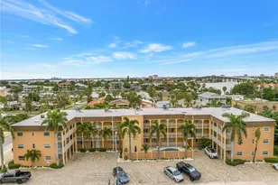 3575 Gulf Blvd, Saint Pete Beach, FL 33706 - Photo 29