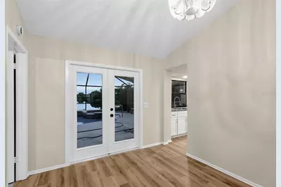 2831 Blossom Lake, Holiday, FL 34691 - Photo 11
