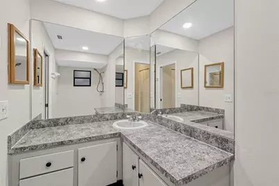 2831 Blossom Lake, Holiday, FL 34691 - Photo 17