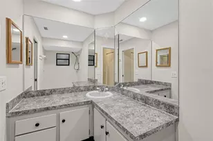 2831 Blossom Lake, Holiday, FL 34691 - Photo 17