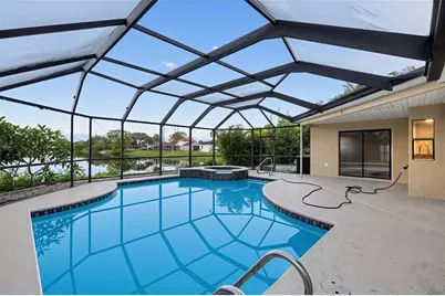 2831 Blossom Lake, Holiday, FL 34691 - Photo 23