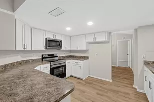 2831 Blossom Lake, Holiday, FL 34691 - Photo 7