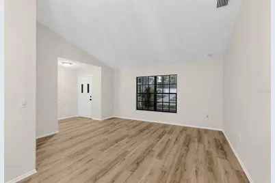2831 Blossom Lake, Holiday, FL 34691 - Photo 5