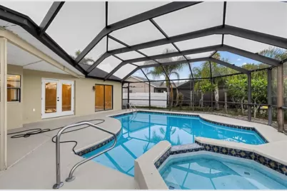 2831 Blossom Lake, Holiday, FL 34691 - Photo 25