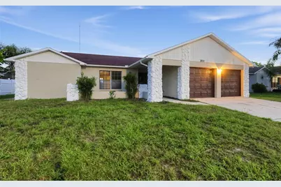 2831 Blossom Lake, Holiday, FL 34691 - Photo 3