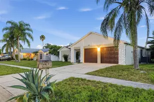 2831 Blossom Lake, Holiday, FL 34691 - Photo 1