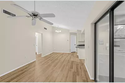 2831 Blossom Lake, Holiday, FL 34691 - Photo 21
