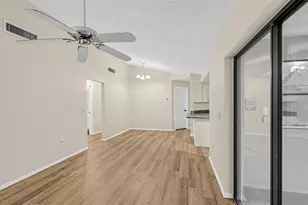2831 Blossom Lake, Holiday, FL 34691 - Photo 21