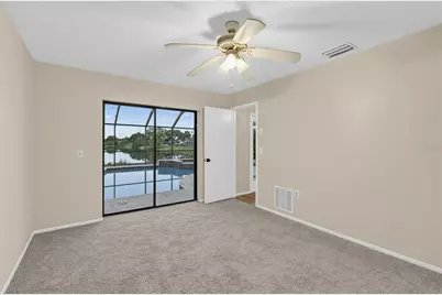 2831 Blossom Lake, Holiday, FL 34691 - Photo 15