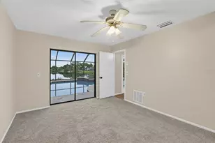 2831 Blossom Lake, Holiday, FL 34691 - Photo 15
