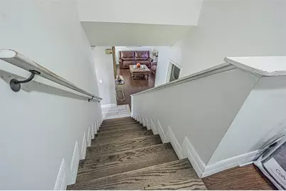 6811 Mitchell Circle, Tampa, FL 33634 - Photo 7