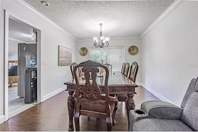 6811 Mitchell Circle, Tampa, FL 33634 - Photo 13