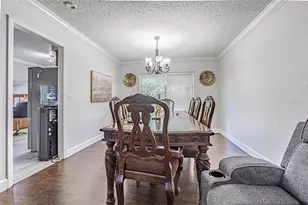 6811 Mitchell Cir, Tampa, FL 33634 - Photo 13