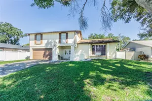 6811 Mitchell Cir, Tampa, FL 33634 - Photo 1