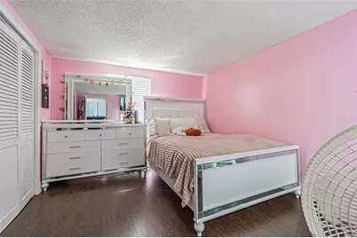 6811 Mitchell Circle, Tampa, FL 33634 - Photo 21
