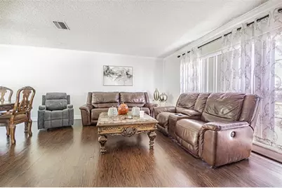 6811 Mitchell Circle, Tampa, FL 33634 - Photo 11