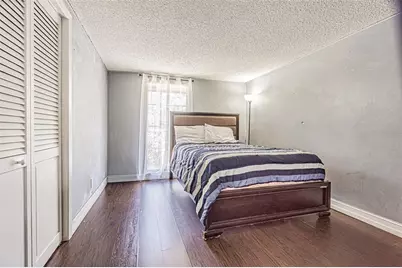 6811 Mitchell Circle, Tampa, FL 33634 - Photo 19