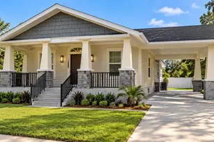 1511 E 33rd Ave, Tampa, FL 33610 - Photo 1