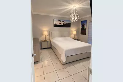 18398 SW 135th Avenue, Miami, FL 33177 - Photo 11