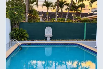 18398 SW 135th Avenue, Miami, FL 33177 - Photo 21