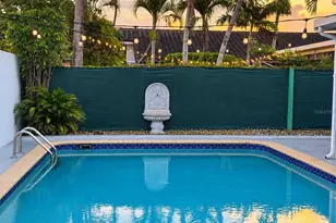 18398 SW 135th Ave, Miami, FL 33177 - Photo 21