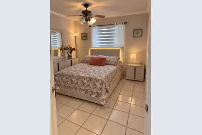 18398 SW 135th Avenue, Miami, FL 33177 - Photo 13