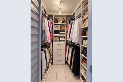 18398 SW 135th Avenue, Miami, FL 33177 - Photo 9