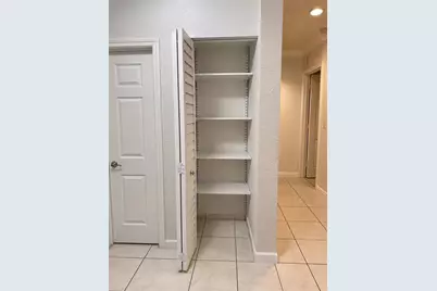 18398 SW 135th Avenue, Miami, FL 33177 - Photo 15