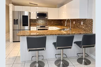18398 SW 135th Avenue, Miami, FL 33177 - Photo 3