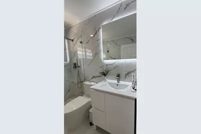 18398 SW 135th Avenue, Miami, FL 33177 - Photo 17