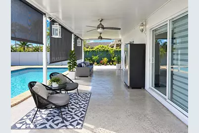 18398 SW 135th Avenue, Miami, FL 33177 - Photo 23