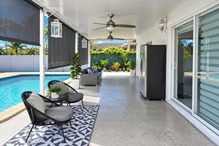 18398 SW 135th Ave, Miami, FL 33177 - Photo 23