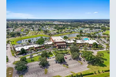 302 Canton Court #55, Sun City Center, FL 33573 - Photo 27