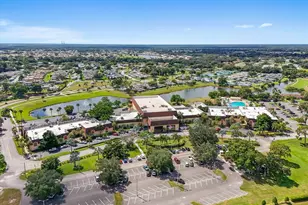 302 Canton Ct, Sun City Center, FL 33573 - Photo 27