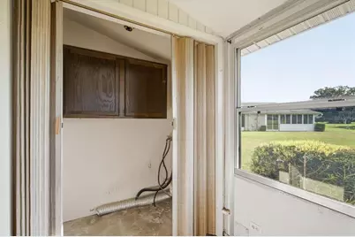 302 Canton Court #55, Sun City Center, FL 33573 - Photo 21