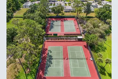 302 Canton Court #55, Sun City Center, FL 33573 - Photo 33