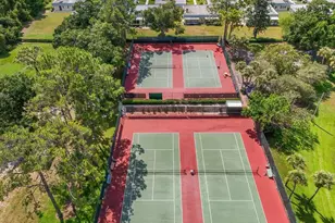 302 Canton Ct, Sun City Center, FL 33573 - Photo 33