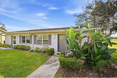 302 Canton Court #55, Sun City Center, FL 33573 - Photo 25