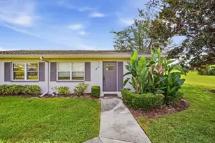 302 Canton Ct, Sun City Center, FL 33573 - Photo 1