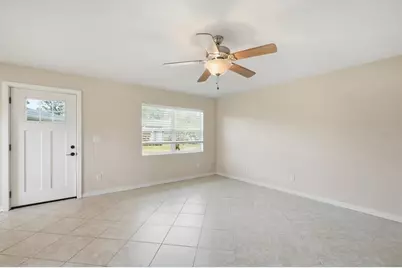 302 Canton Court #55, Sun City Center, FL 33573 - Photo 7