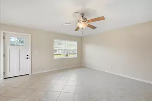 302 Canton Ct, Sun City Center, FL 33573 - Photo 7